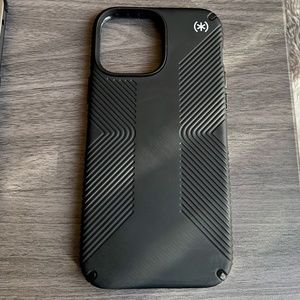 Speck Presidio2 Grip